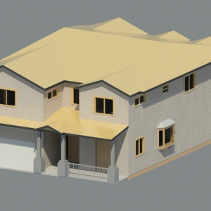 Photo of HC Structural Engineering