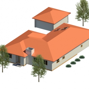 Photo of HC Structural Engineering