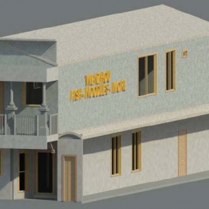 Photo of HC Structural Engineering