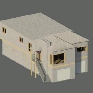 Photo of HC Structural Engineering