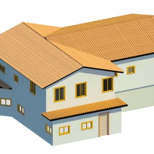 Photo of HC Structural Engineering