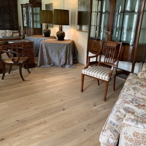 Houston Floor Inspirations