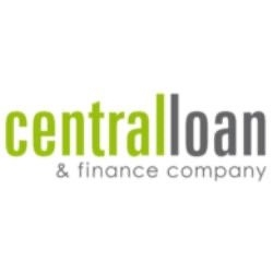 Photo of Central Loan & Finance