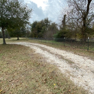 Photo of Edwards Land Services