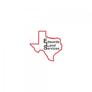Photo of Edwards Land Services