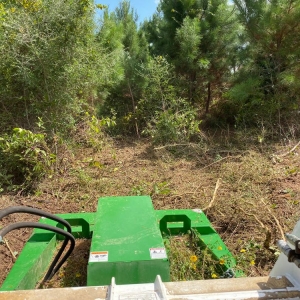 Photo of Edwards Land Services