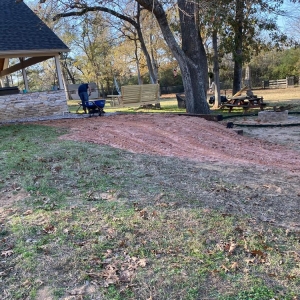 Photo of Edwards Land Services