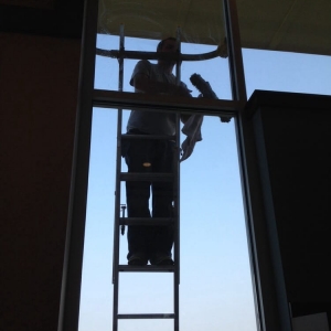 Photo of Fine Shine Exteriors