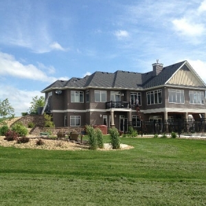 Photo of Fine Shine Exteriors