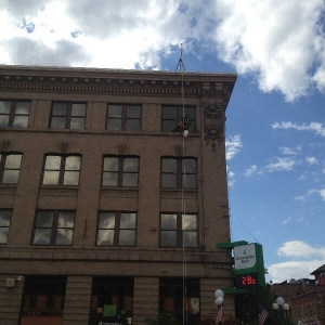 Photo of Fine Shine Exteriors