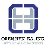 Photo of Oren Hen EA