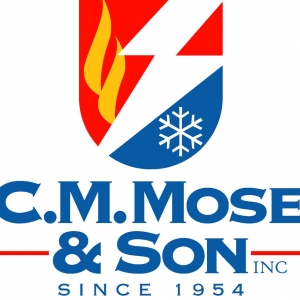 Photo of CM Mose & Son