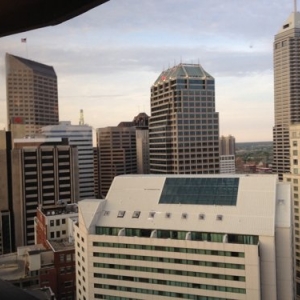 Photo of Knauss Property Services
