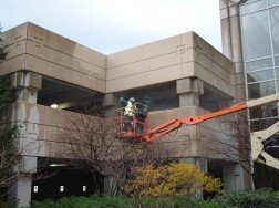 Photo of Knauss Property Services
