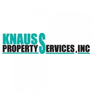 Photo of Knauss Property Services