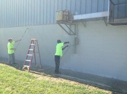 Photo of Knauss Property Services