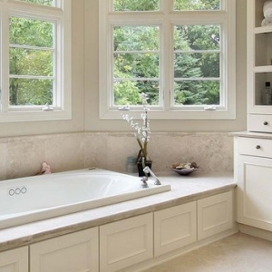 Photo of PeerLess Kitchens