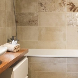 Photo of PeerLess Kitchens