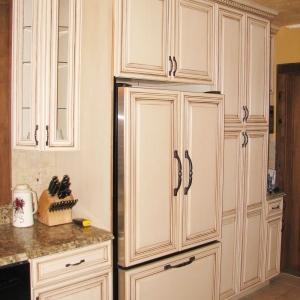 Photo of PeerLess Kitchens