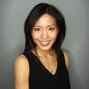 Photo of Meeky Hirst - State Farm Insurance Agent