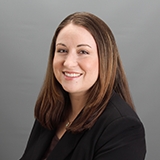 San Diego Law Office of Isabel Duarte