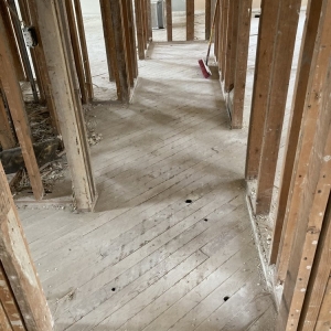 Photo of Juggernaut Demolition