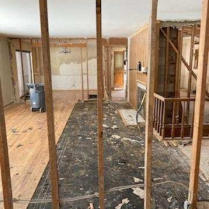 Photo of Juggernaut Demolition