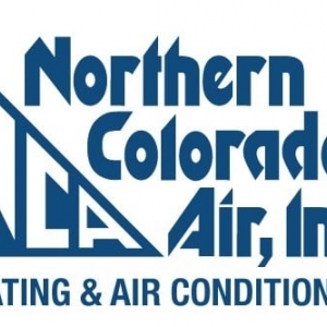 Photo of Northern Colorado Air