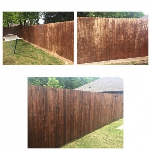 Photo of TJ's Professional Painting