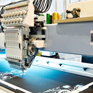 Photo of Imperial Custom Apparel