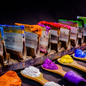 Photo of Imperial Custom Apparel