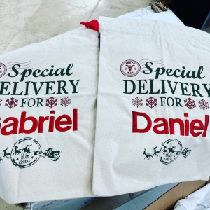 Photo of Imperial Custom Apparel