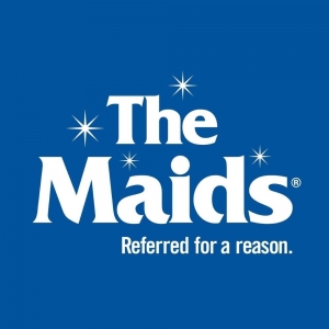 Photo of The Maids of Arlington