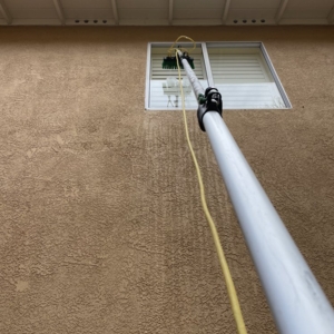 Photo of Window Cleaning Services of San Diego