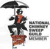 Photo of Blue Sky Chimney Sweeps