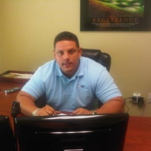 Photo of White Cloud Insurance