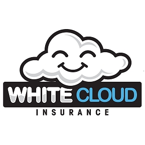 Photo of White Cloud Insurance