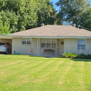 Photo of Westbank Roofing