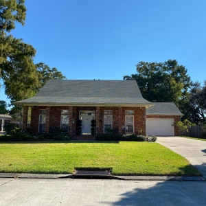 Photo of Westbank Roofing