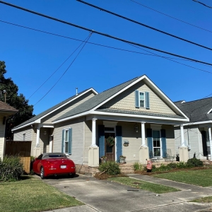Photo of Westbank Roofing