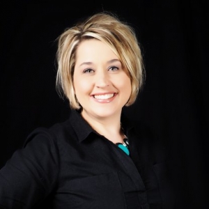 San Antonio Crowned Eagle Realty