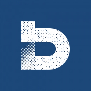 Photo of Blue Burst Media
