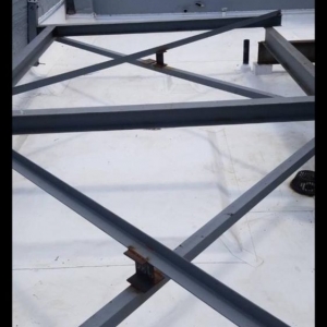 Photo of EZ Roof & EZ Restoration