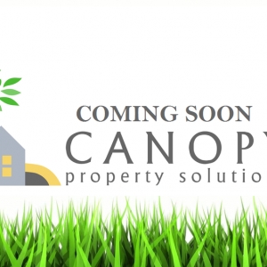 Houston Canopy Property Solutions