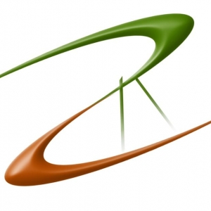 Photo of RC Business Services