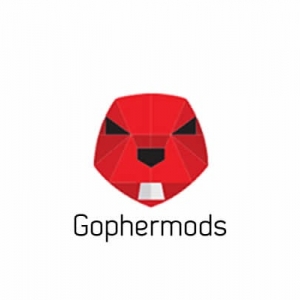 Photo of Gophermods - IDS Center