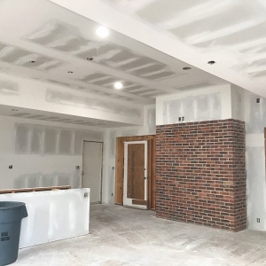 Photo of C & C Drywall