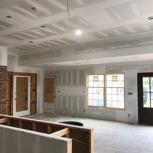 Photo of C & C Drywall