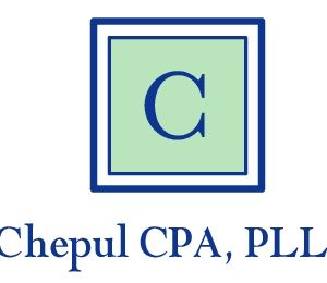 Photo of Chepul CPA