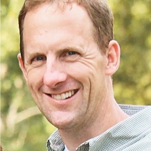 Photo of Chepul CPA